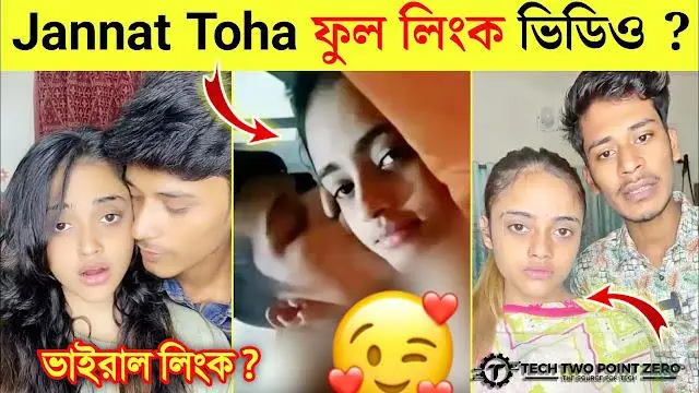 porn video