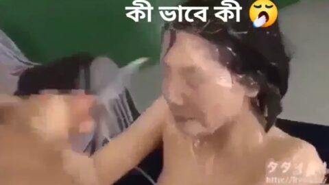 রিধি ভাইরাল ভিডিও || Ridhi Viral Video