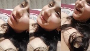 Tissue le lo || টিস্যু লেলো সুন্দরি মেয়ের চুদাচুদি || Bangla viral link || facebook Viral link