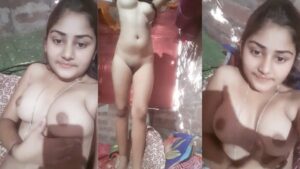 সুন্দরি মেয়ের ভাইরাল লিংক || New viral link || Bangladeshi girl sex video