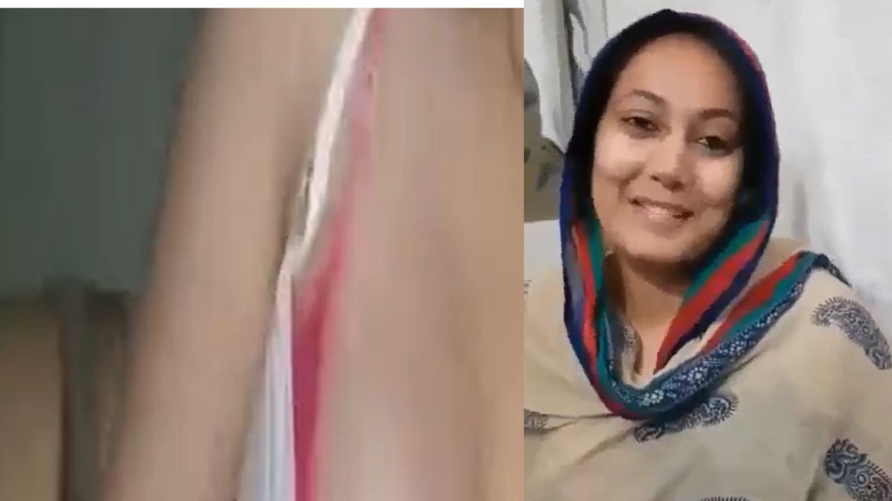 Pakistani Girl sex video || New pakistani sex video || Pakistani Girl || Sex video