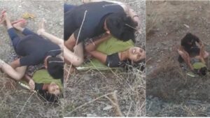 গ্রামের মেয়েকে মাঠের মধ্যে বন্ধুরা মিলে চুদলো । বাংলা নতুন চুদাচুদি | বাংলা সেক্স ভিডিও || New viral sex video| Real porn video