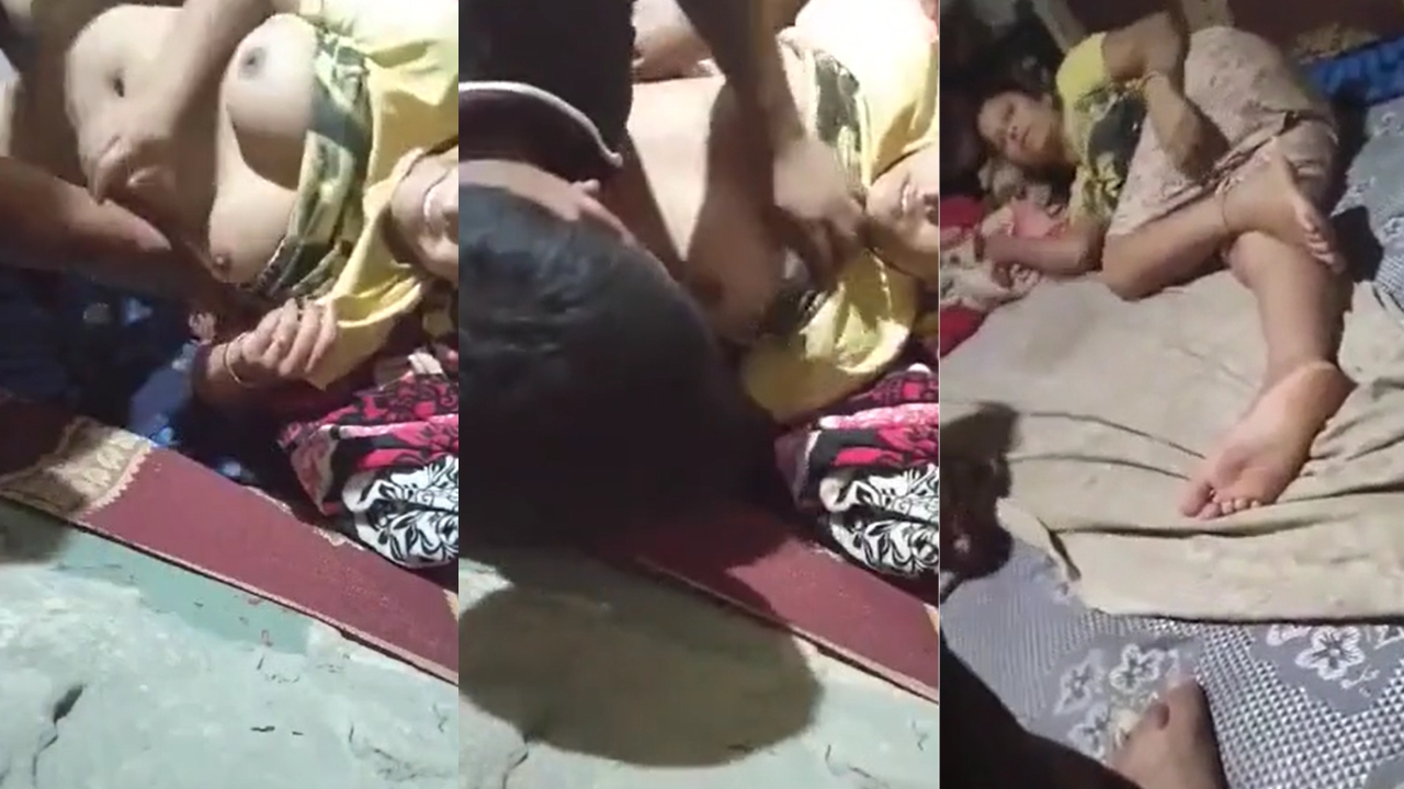 Bangladeshi real sex video || Bangla sex video || New bangla sex || Bangla sex