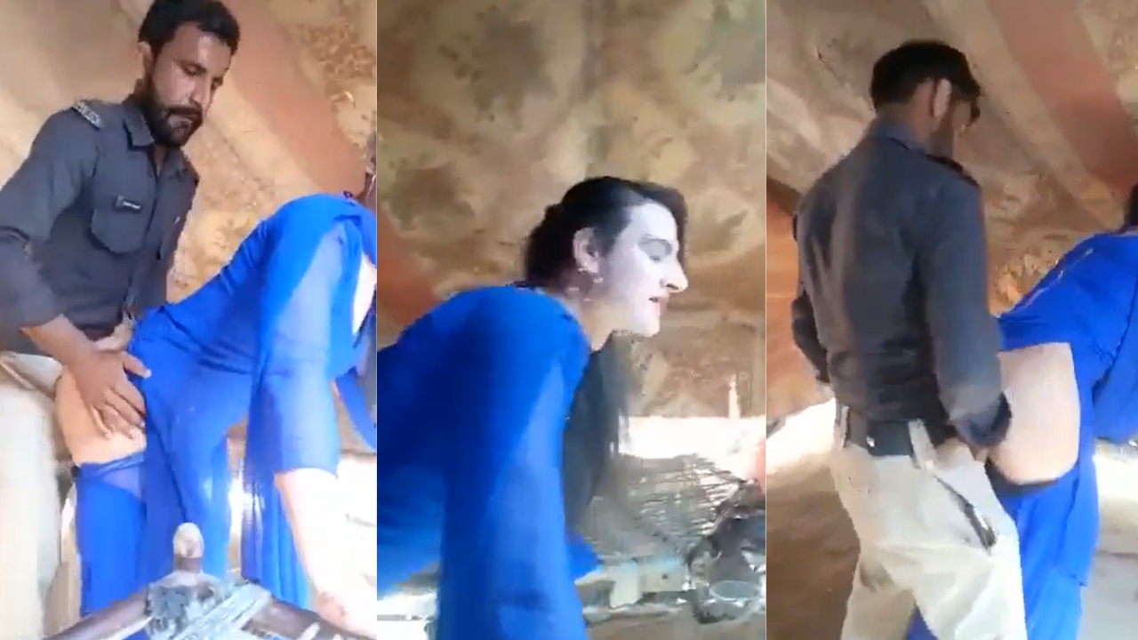 পাকিস্তানি সেক্স ভিডিও || Pakistani sex video || Pakistani real porn video || Real Porn