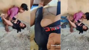 বাংলা চুদাচুদির ভিডিও || গ্রামের চুদাচুদির ভিডিও || Bangla sex video