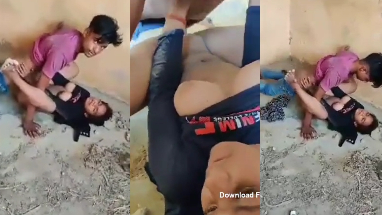 বাংলা চুদাচুদির ভিডিও || গ্রামের চুদাচুদির ভিডিও || Bangla sex video