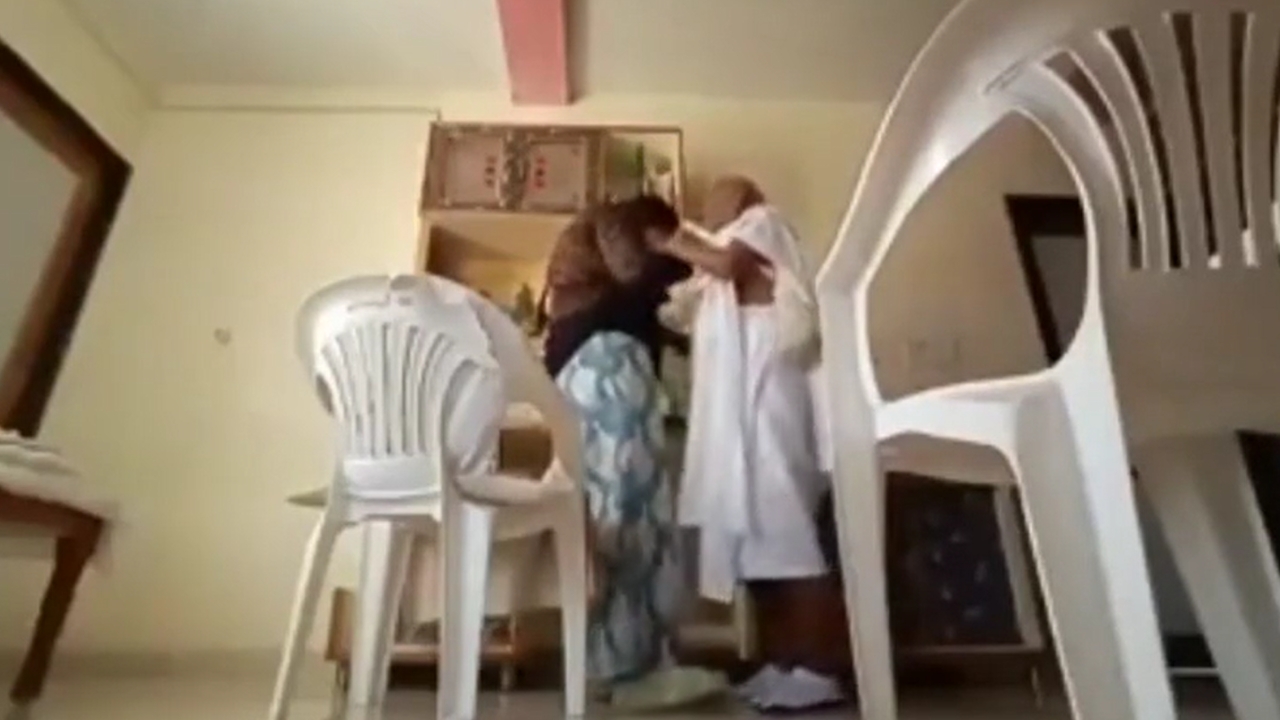 দাদা আর নাতির ভাইরাল লিংক || ভাইরাল লিংক || bangla Viral link || ভাইরাল সেক্স ভিডিও