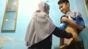 ভাবি আর দেবরের ভাইরাল লিংক || ভাইরাল লিংক || bangla Viral link || ভাইরাল সেক্স ভিডিও