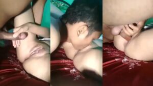 বাংলা চুদাচুদি || বাংলা সেক্স ভিডিও || নতুন চুদাচুদির ভিডিও || Bangla sex video || xxx video