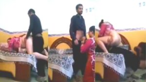 Pakistani xxx video || Pakistani Xvideo || Pakistani X || Pakistani sex video