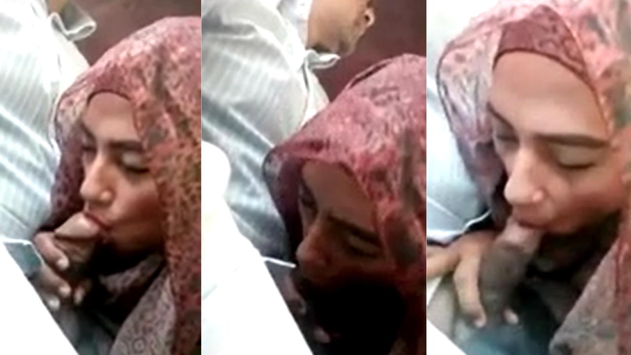 অফিসের বসের ধন চুষার ভিডিও || বসের সাথে গারির মধ্যে সেক্স ভিডিও || Bangla viral link