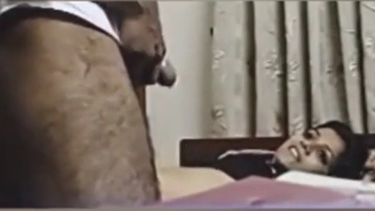 সুন্দরি ভাবিকে বাসাই একা পেয়ে চুদলো || ভাবির সাথে সেক্স ভিডিও || বাংলা সেক্স ভিডিও || ভাবির সাথে সেক্স