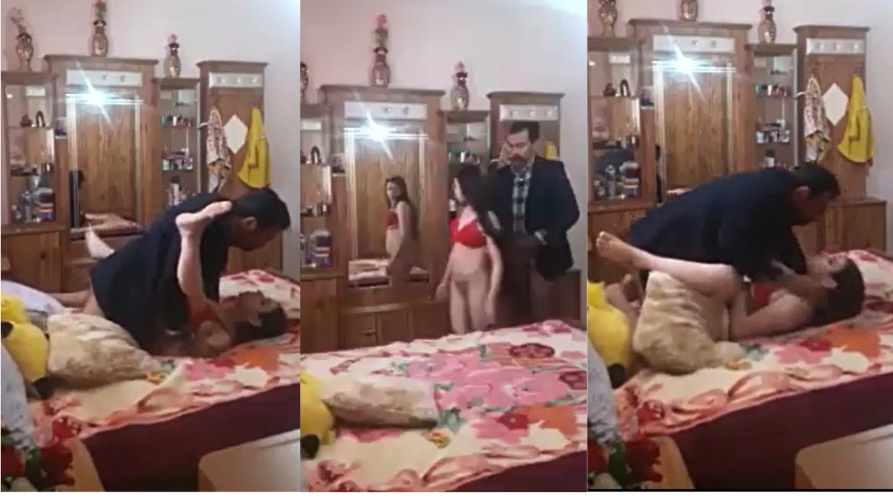 স্যার এর বাসাই কেও না থাকাই ছাত্রি কে চুদার ভিডিও || বাংলা চুদাচুদি || Bangla x video