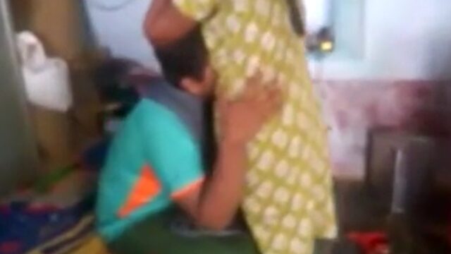 ভাবির সাথে দেবরের ভিডিও || বাংলা ভাইরাল লিংক || নতুন চুদাচুদির ভিডিও