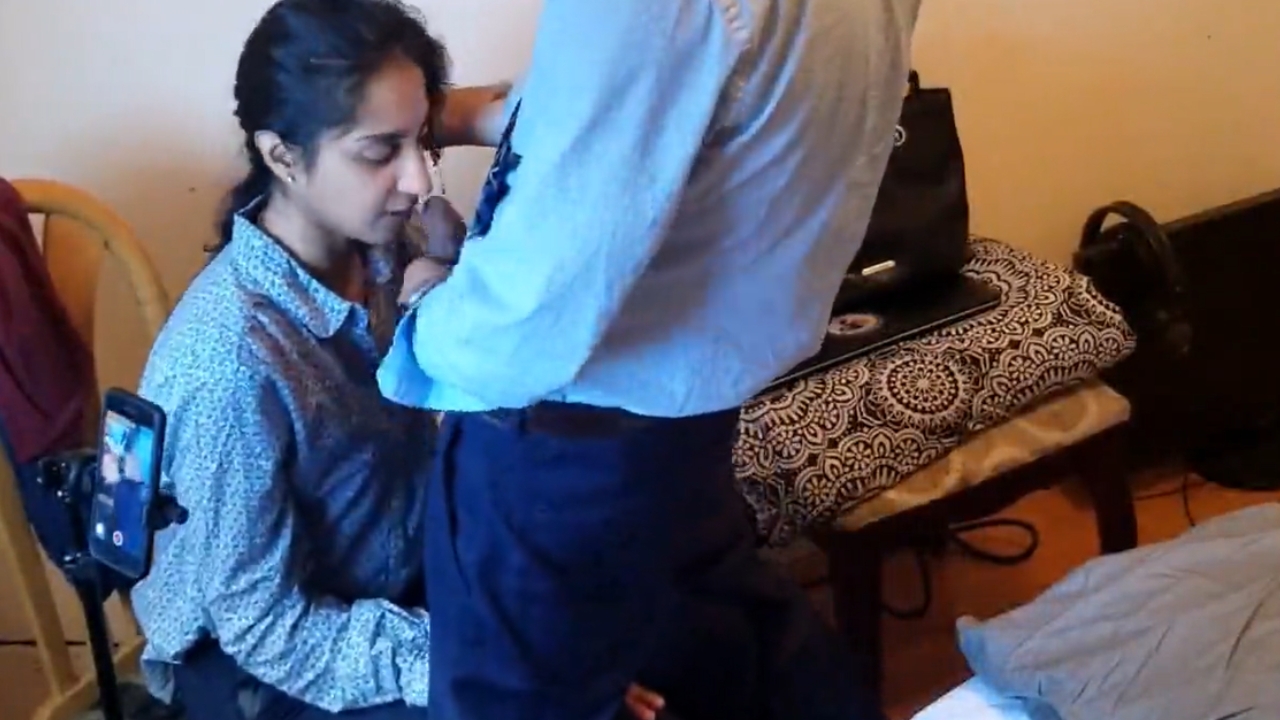 Bangla sex video || Girl sex video || Bangla real sex || Real porn video || viral girlfriend and boyfriend sex