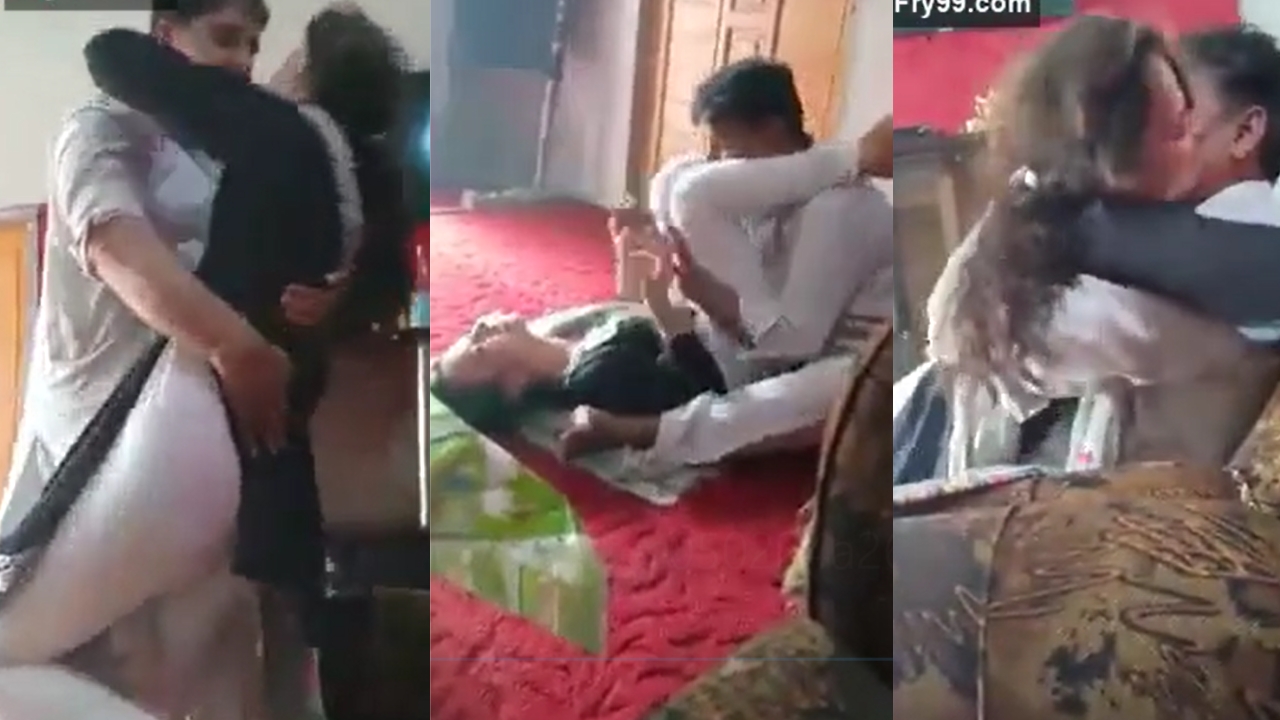 ছাত্রীকে বাসায় একা পেয়ে ইচ্ছা মত টিপলো || ছাত্রির সেক্স ভিডিও || bangla sex