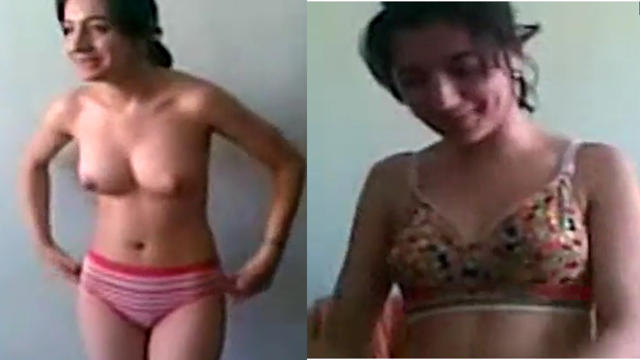 সুন্দরি গার্লফ্রেন্ডকে হটেলে নিয়ে চুদে ভাইরাল করে দিলো || Bangla xxx video || Bangla xxx || new bangla sex