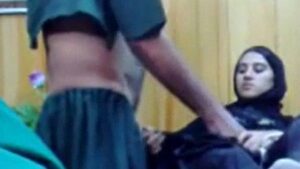 ডাক্তারের কাছে দেখাতে এসে চুদা খেলো || XXX Pakistani || Pakistani viral link || XXX Pakistani