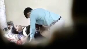 বসের কাছে চুদা দিতে গিয়ে লিংক ভাইরাল হয়ে গেলো || Bangla x video || Bangla Sex Video