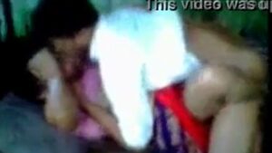 বারিতে কেও নাই তাই ভাবির সাথে চুদাচুদি করলো || xxx bangla || vabi x video || new x video