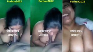 ভাবিকে হটেলে নিয়ে চুদলো || ভাবির সাথে হটেলে চুদাচুদি || বাংলা x video || bangla xxx