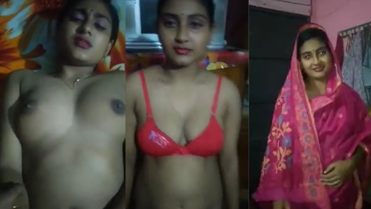 ভাইরাল ভাবির লিংক ||  এমন ফিগারের ভাবি পাইলে আর কি লাগে || অস্থির চুদাচুদি