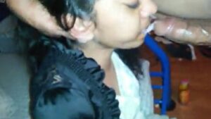 এমন ভাবে ধন চুষতে পারলে আর কি লাগে। অস্থির ধন চুষার ভিডিও || Bangla Best x video || Bangla viral link