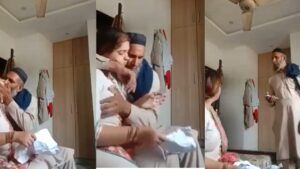 বুইরা হোইলে কি হবে। মাল পাইছে একদম কচি || বাংলা চুদাচুদি
