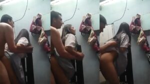শালিকে বাসায় একা পেয়ে সেই ঠাপ দিলো || সেরা লেভেল এর চুদাচুদি || bangla xx