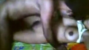 যেমন ডাব তেমন ঠাপ || চুদা দেখলেই ধন খারা হয়ে যাবে || bangla viral link
