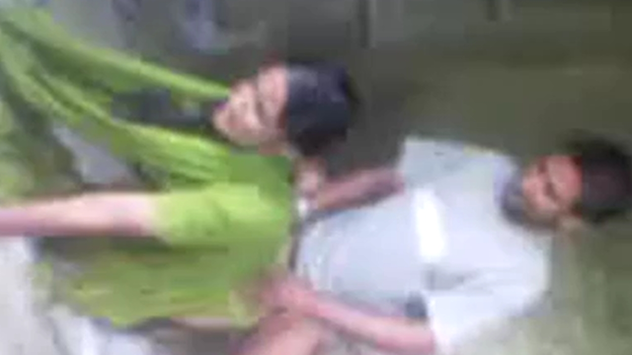 ভাবিকে কাছে পেয়ে সেই লেবেল এর ঠাপ দিলো || বাংলা অস্থির চুদাচুদি || bangla xx