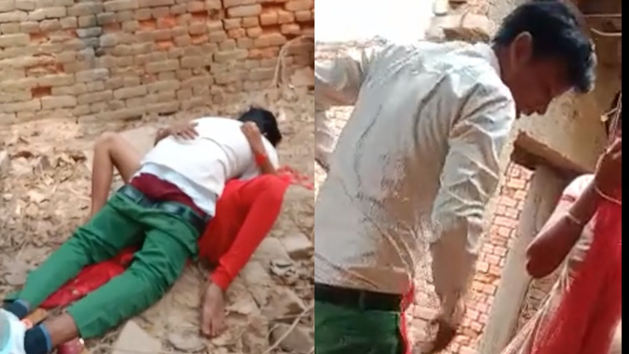 চুদাচুদি করতে আসে ধরা পরে গেলো || অস্থির চুদাচুদি ভিডিও || bangla xxx