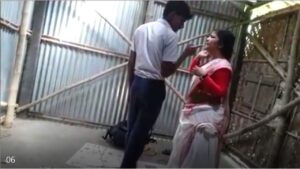 মা সেলের অস্থির চুদাচুদি ভিডিও || ভাইরাল ভিডিও || বাংলা সেক্স ভিডিও