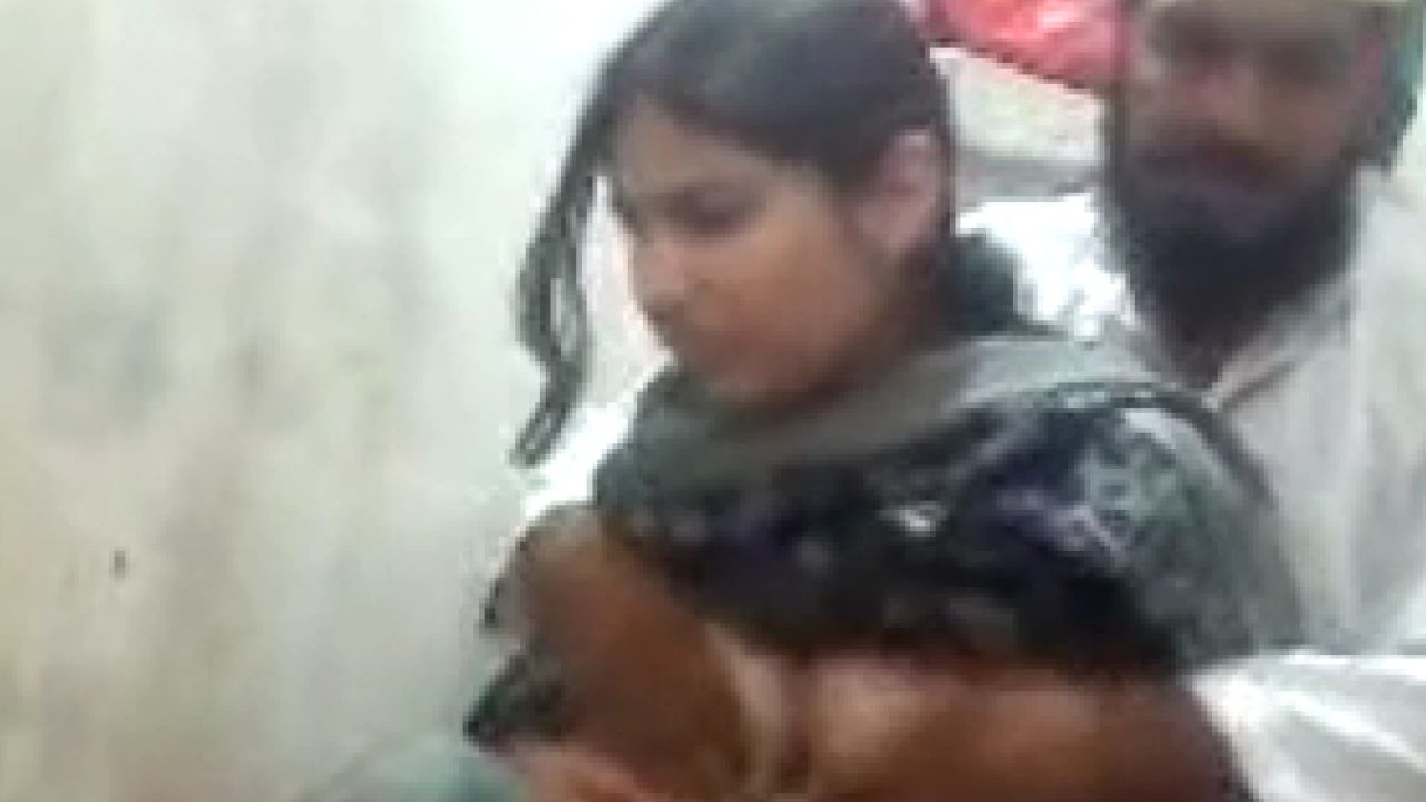 মউলানা সাহেব মেয়েটিকে চুদলো || ভাইরাল চুদাচুদি ভিডিও || bangla xxx