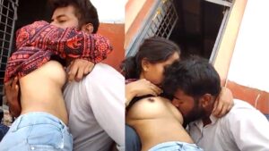 চাটাচাটির অস্থির ভিডীও || বাংলা সেক্স ভিডিও || bangla xxx