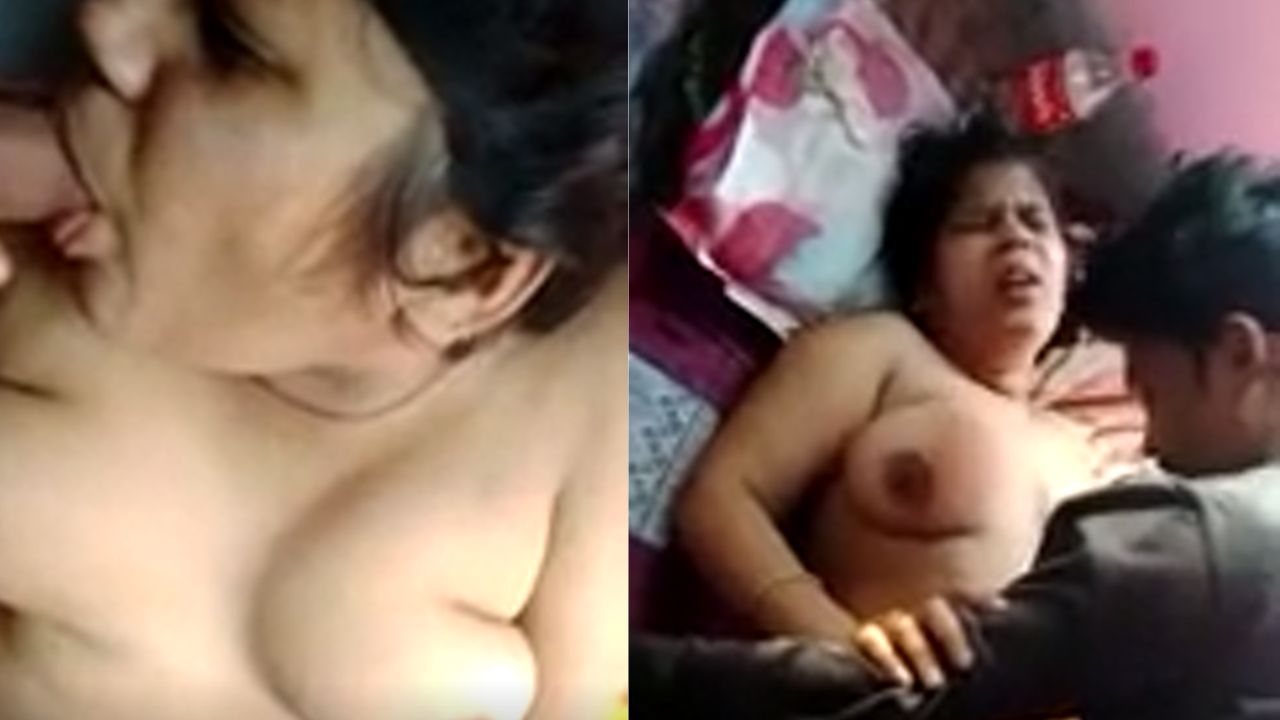 বড় ভাবিকে দেবর চুদে মাল আউট করে দিলো || অস্থির চুদাচুদি ভিডিও || সেক্স ভিডিও