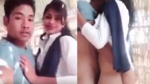 কলেজের মেয়ে ও কলেজের সেলে অস্থির চুদাচুদি ভিডিও || ভাইরাল ভিডিও ||বাংলা সেক্স ভিডিও