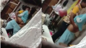 কাজের বেতন বারানোর জন্য মেয়েটি তার বস এর সাথে চুদাচুদি করলো || অস্থির চুদাচুদি ভিডিও || bangla xvideo