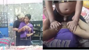 বড় ভাই ছোট বোনকে চুদলো || অস্থির চুদাচুদি ভিডিও || ভাইরাল সেক্স ভিডিও || বাংলা চুদাচুদি