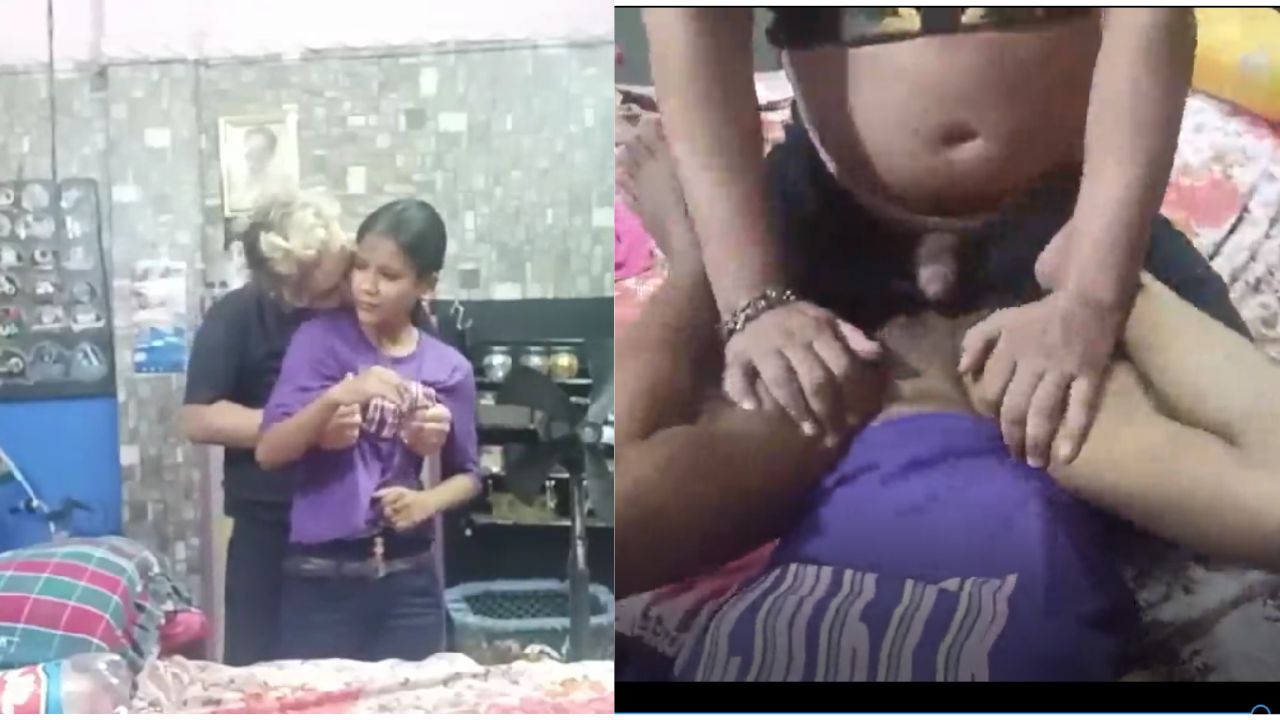 বড় ভাই ছোট বোনকে চুদলো || অস্থির চুদাচুদি ভিডিও || ভাইরাল সেক্স ভিডিও || বাংলা চুদাচুদি