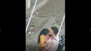 হন্ডার পর বসিয়ে গালফেন্ডকে চুদে দিল || অস্থির চুদাচুদির ভিডিও || bangla xvideo