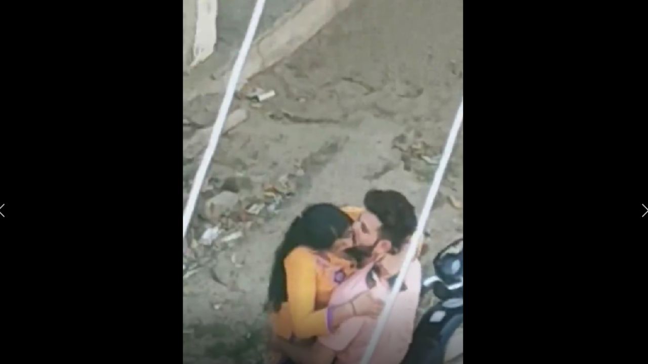 হন্ডার পর বসিয়ে গালফেন্ডকে চুদে দিল || অস্থির চুদাচুদির ভিডিও || bangla xvideo