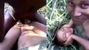 এলাকার ৩-৪ জন ছেলে মিলে। মেয়েটাকে ডেকে এনে ইচ্ছা মত ঠাপ দিয়ে কান্না করাই দিলো || Bangla sex