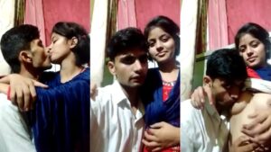 খালাতো বোনকে বাসায় একা পেয়ে মন ভরে খেয়ে নিলো || অস্থির সুন্দরি মেয়ের সেক্স ভিডিও || বাংলা সেক্স ভিডিও