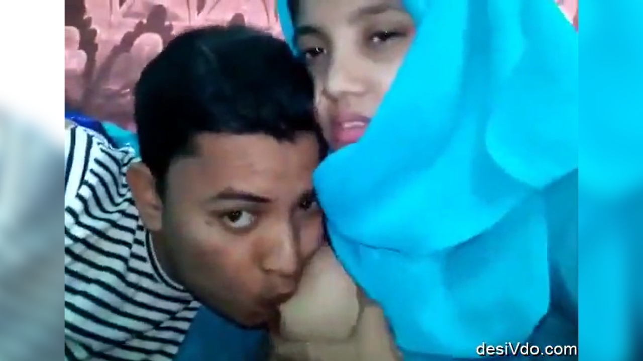 অস্থির সুন্দরি আর সেক্সি গার্লফ্রেন্ড ভাইরাল সেক্স ভিডিও || বাংলা সেক্স ভিডিও || bangla xxx