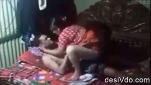 পাশের বারির ভাবিকে বাসাই গিয়ে চুদলাম || সেক্সি মাল || অস্থির চুদাচুদি ভিডিও ||বাংলা সেক্স ভিডিও