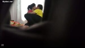 গপন কেমেরা লাগিয়ে গালফেন্ডকে চুদে দিলো || অস্থির চুদাচুদি ভিডিও || বাংলা সেক্স ভিডিও