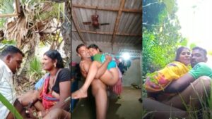 +অ্যান্টিকে জঙ্গলে নিয়ে গিয়ে চুদলো || আবার বাসাই এসে চুদলো || অস্থির চুদাচুদি ভিডিও || বাংলা সেক্স ভিডিও