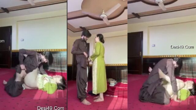 লোভ দেখিয়ে মেয়েটিকে চুদে ফাটিয়ে দিলো || অস্থির চুদাচুদি ভিডিও || সেক্স ভিডিও