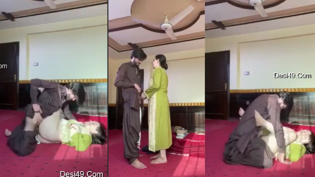 লোভ দেখিয়ে মেয়েটিকে চুদে ফাটিয়ে দিলো || অস্থির চুদাচুদি ভিডিও || সেক্স ভিডিও